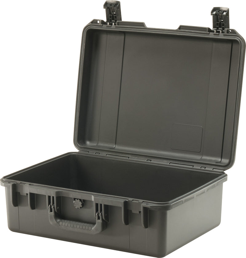 iM2600 Storm Carry-On Case