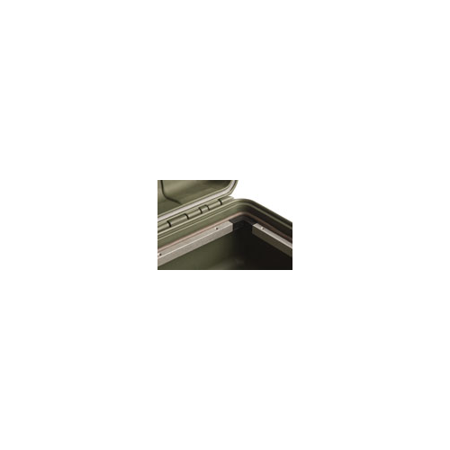 Im2875-bezel Base Bezel Kit