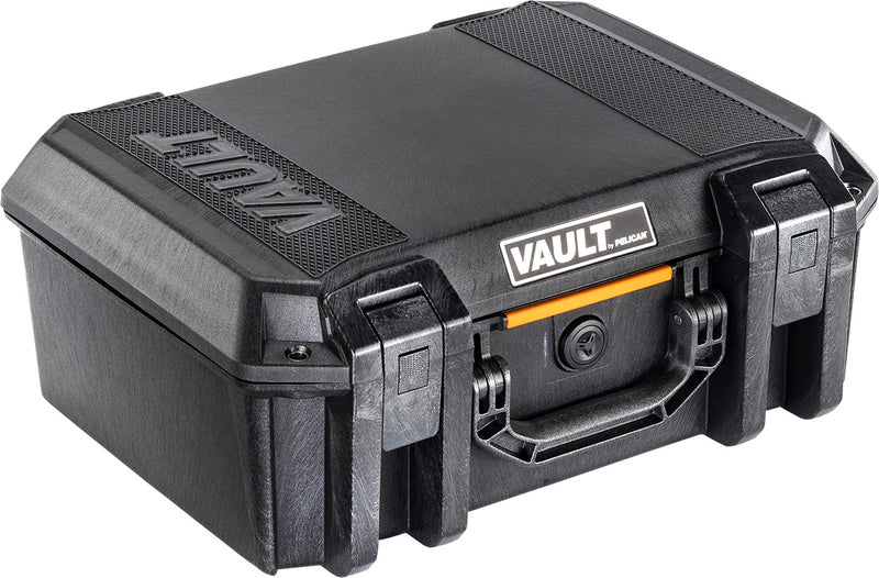 V300 Vault Large Pistol Case