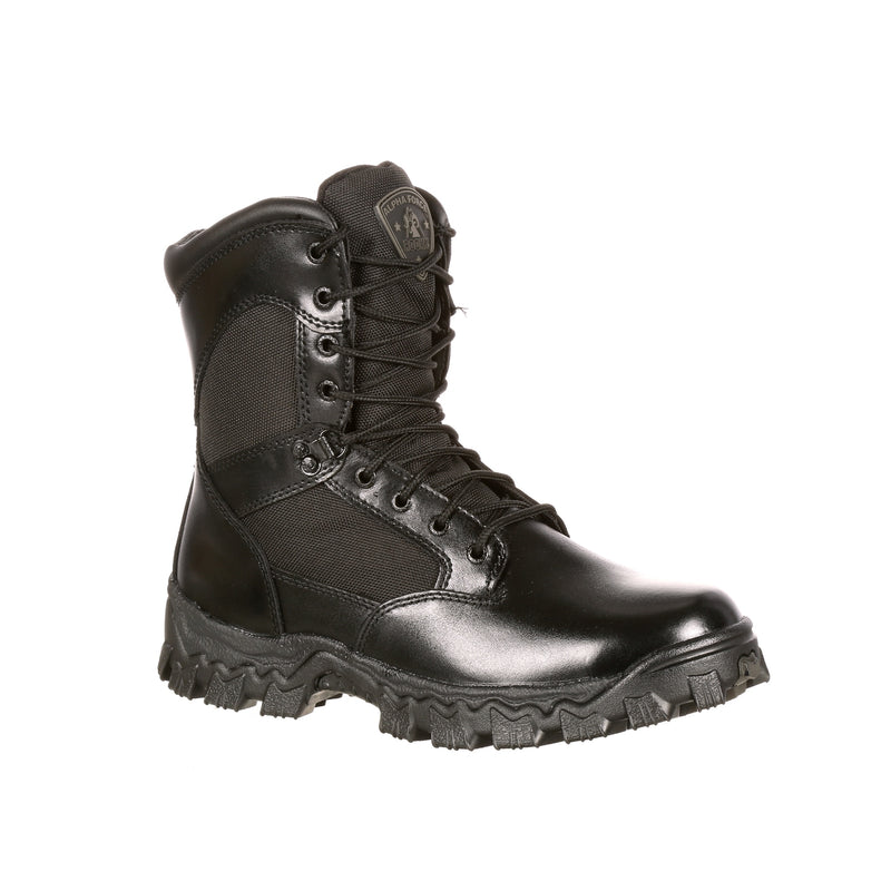 Alpha Force Women&