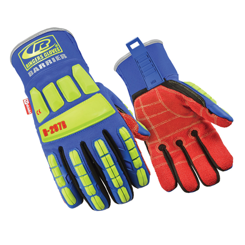 KR2RG-297B - Ringers Gloves