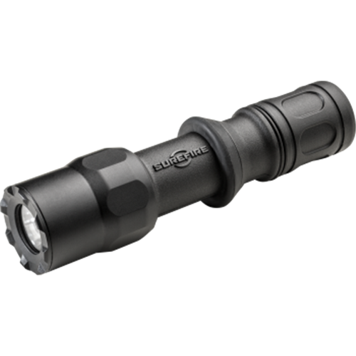 G2z Maxvision Combat Light