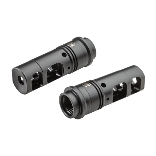 Muzzle Brake