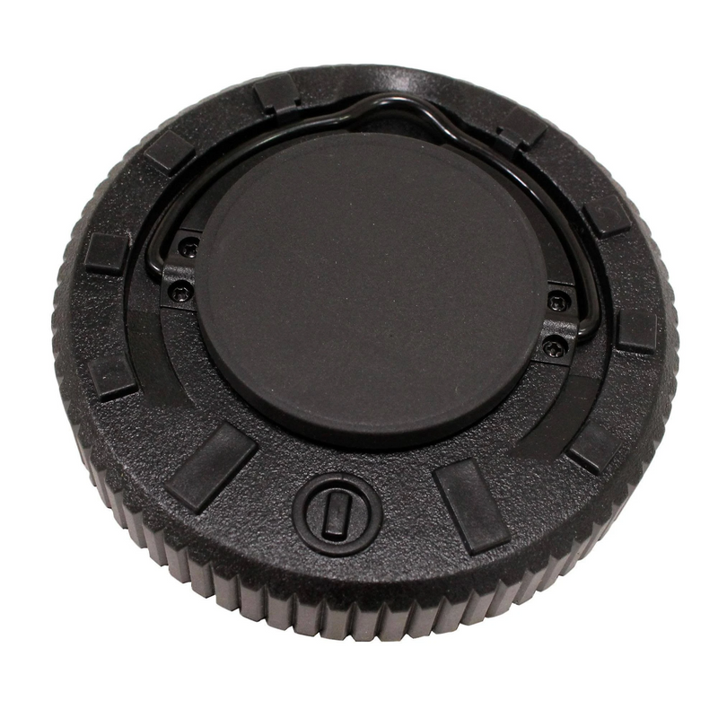 Magnetic Base For Super Siege Lantern