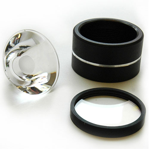 Tlr Hl Facecap