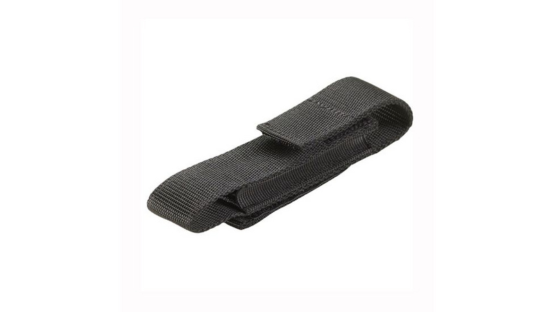 Nylon Holster  Protac Hl Usb