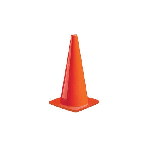 Traffic CONE