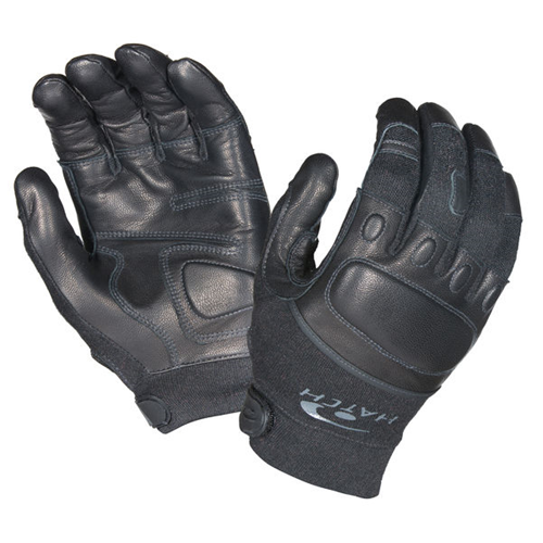 Task Heavy SOGL Gloves