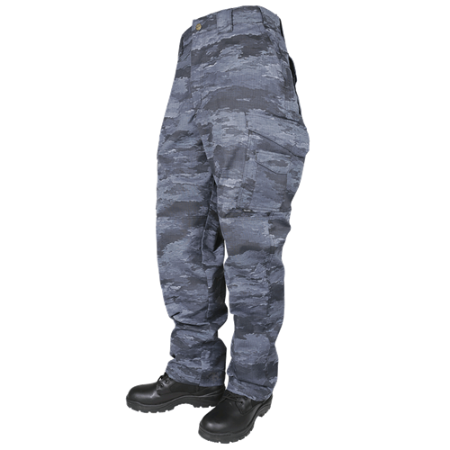 24-7 Original Tactical Pants with DropN Pocket
