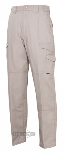 24-7 Original Tactical Pants
