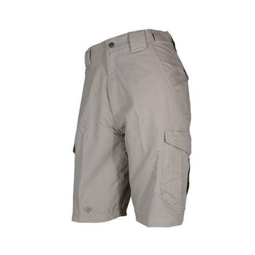 24-7 Series Ascent Short