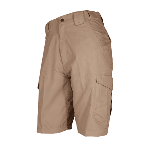24-7 Series Ascent Short