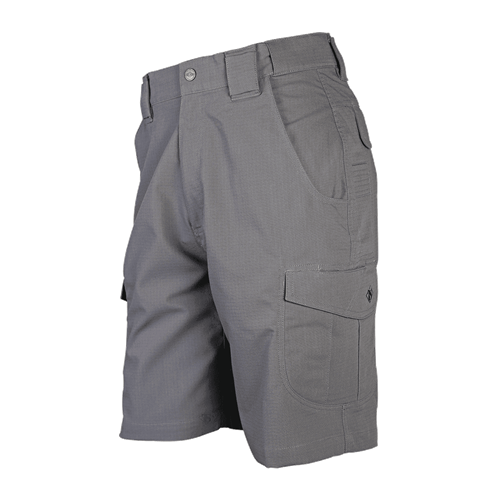 24-7 Series Ascent Short