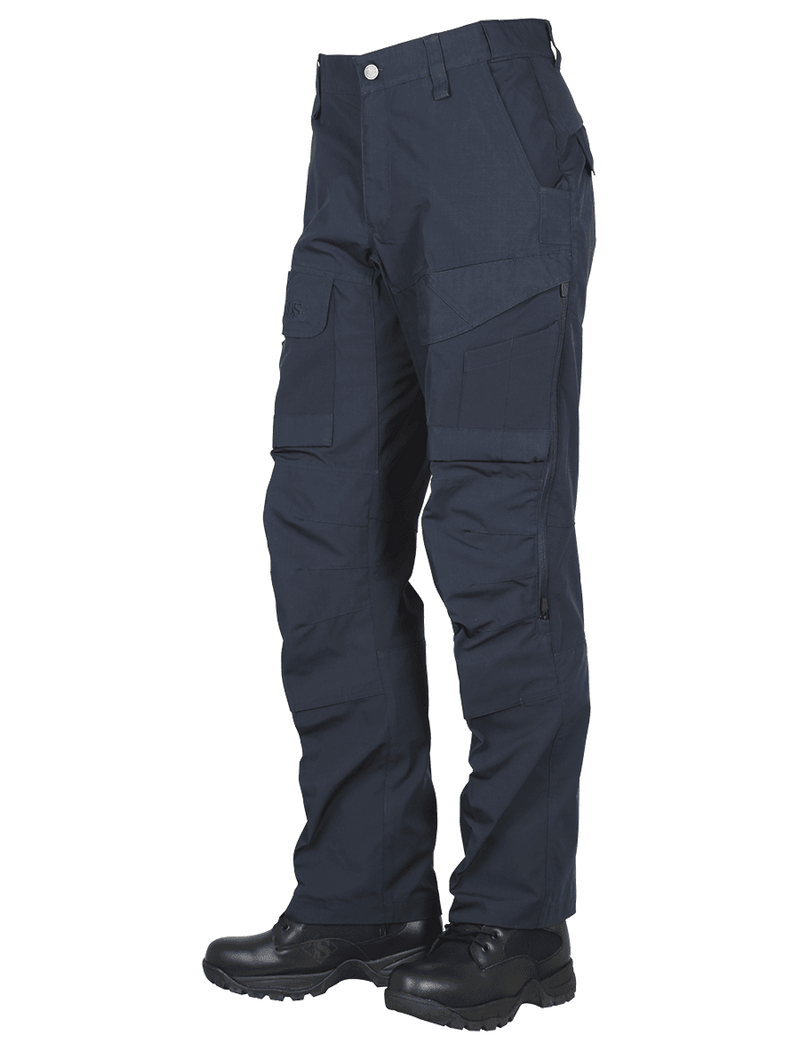 24-7 Xpedition EMS Pants