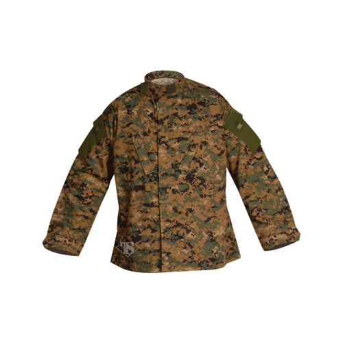 Tactical Response Uniform Shirt