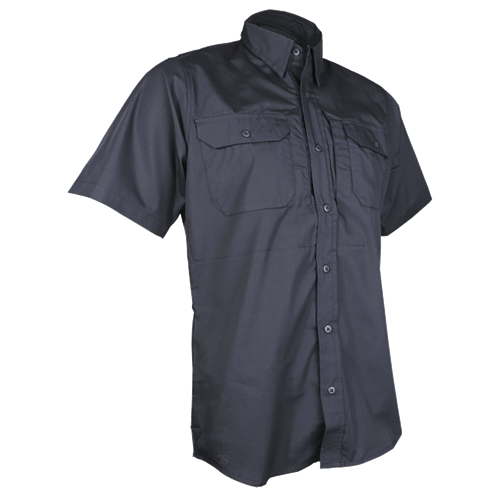 24-7 Short Sleeve Dress Shirt