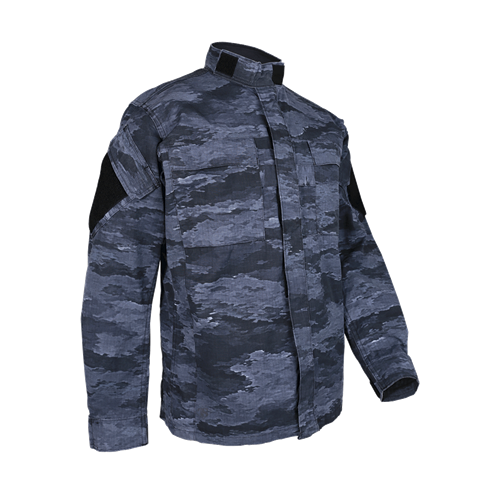 Urban Force Tru Shirt