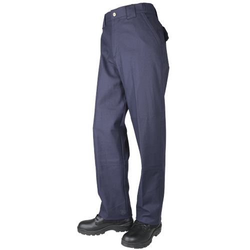 Xfire Pants