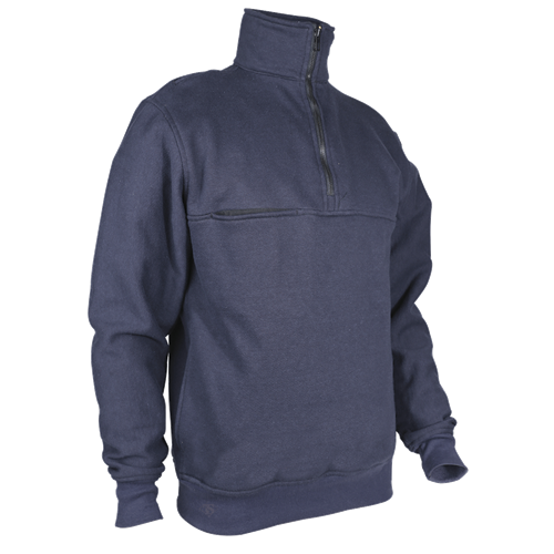 Xfire Job Shirt