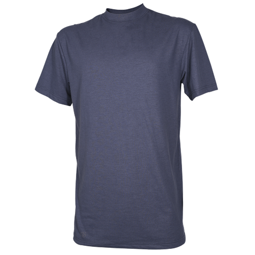 XFire Short Sleeve T-Shirt
