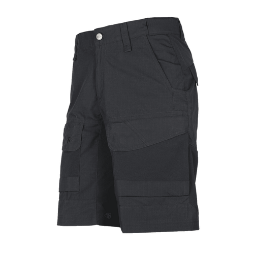 24-7 Xpedition Shorts