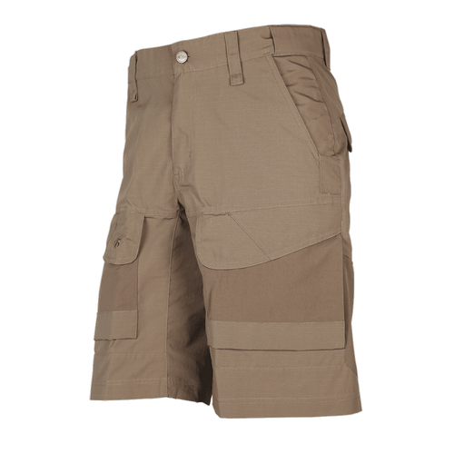 24-7 Xpedition Shorts
