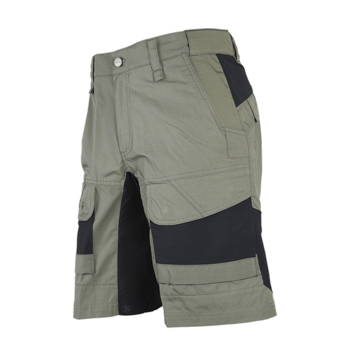 24-7 Xpedition Shorts