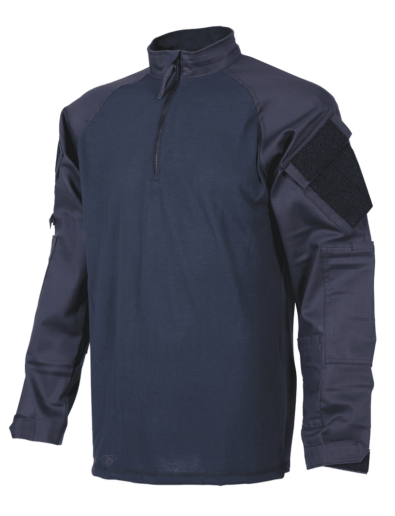 XFIRE Responder Shirt