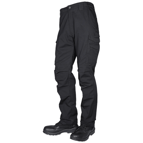 Guardian Pants