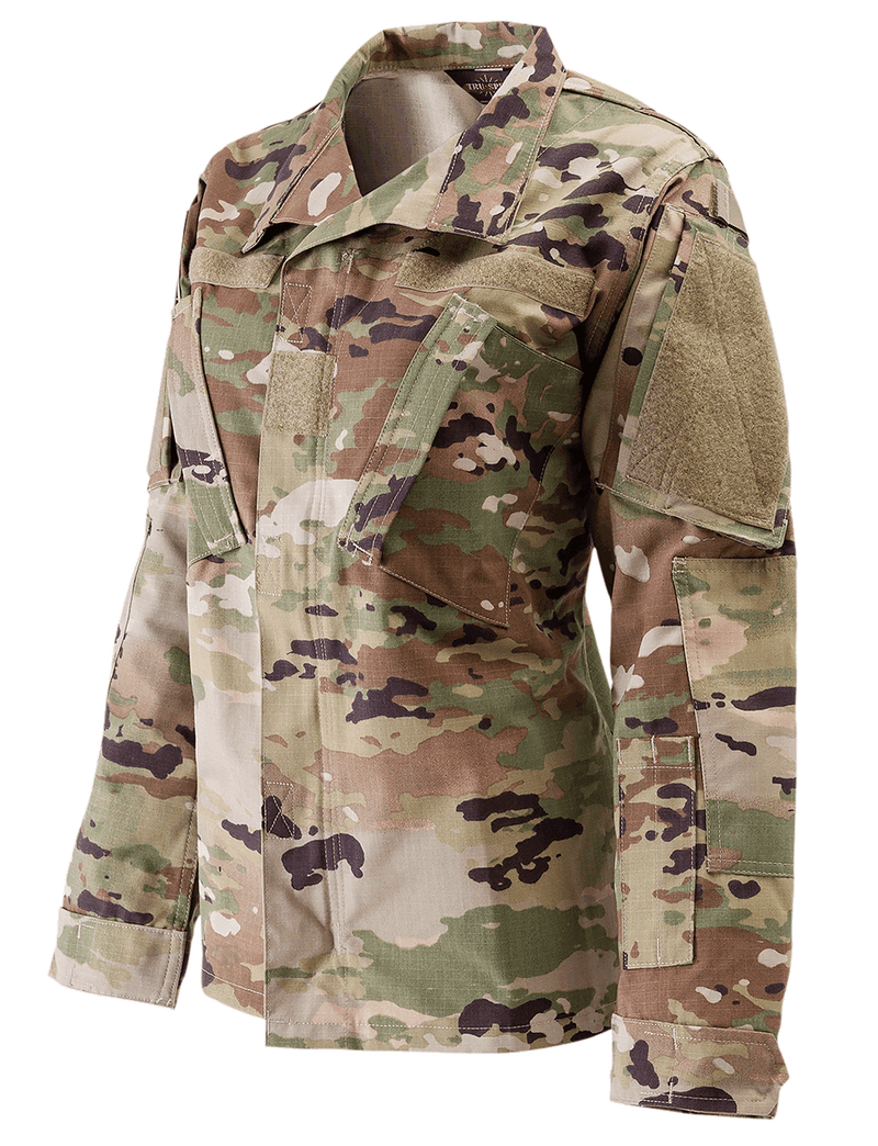 COAT, WOMEN&