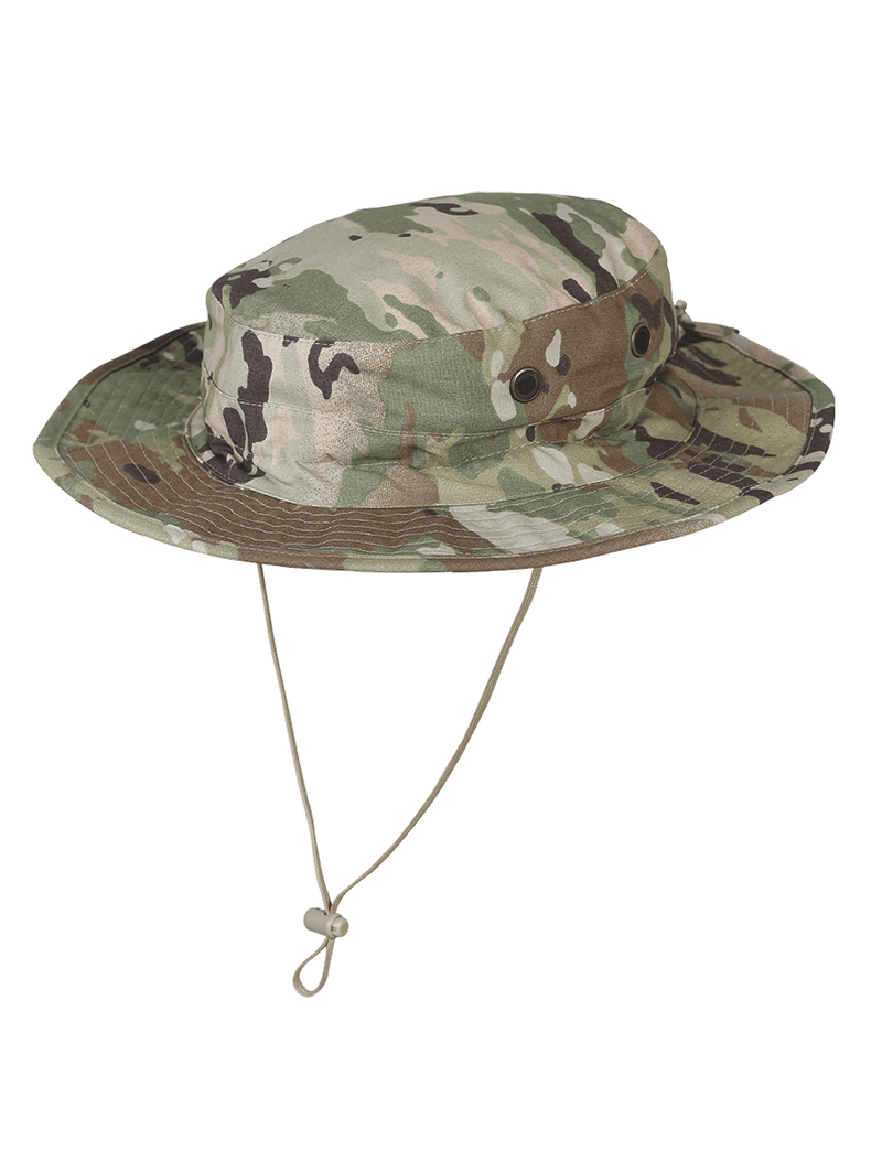 Gen-II Adjustable Boonie