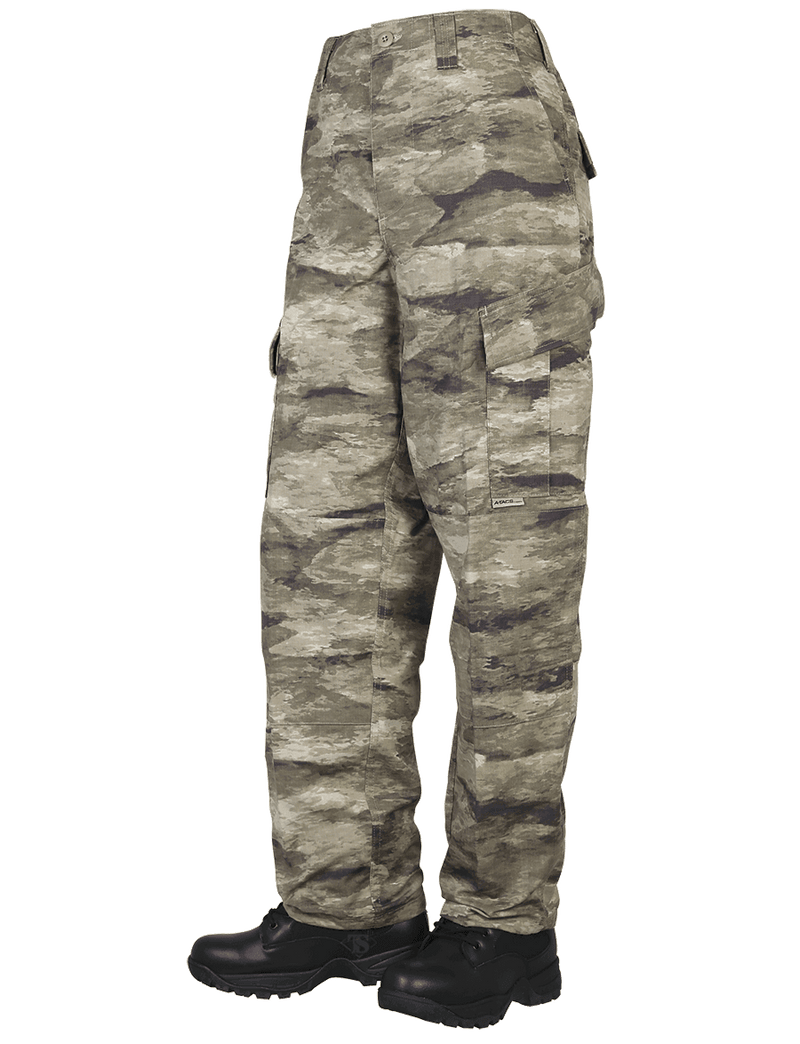 BDU Xtreme Pants