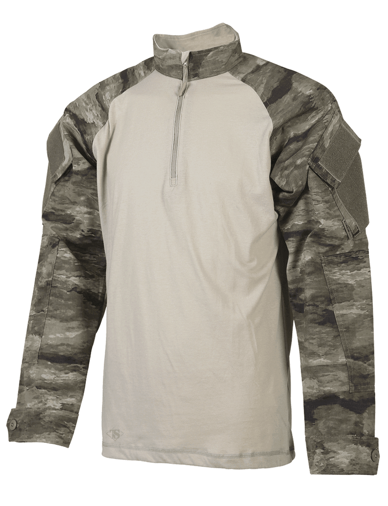 BDU Xtreme Combat Shirt