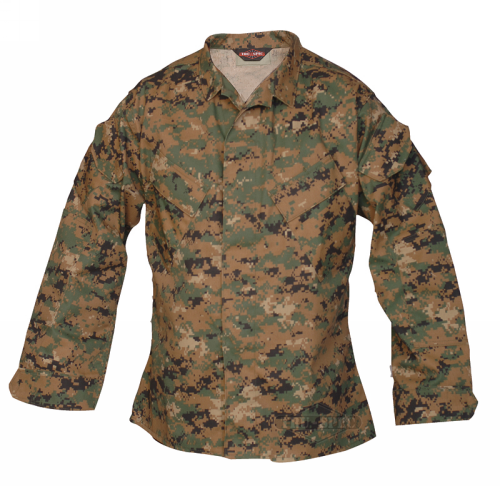 VAT Print Digital Shirts