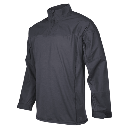 Responder Shirt