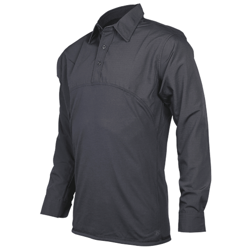 T.R.U. Defender Shirt