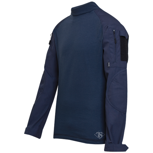 T.R.U. Combat Shirt