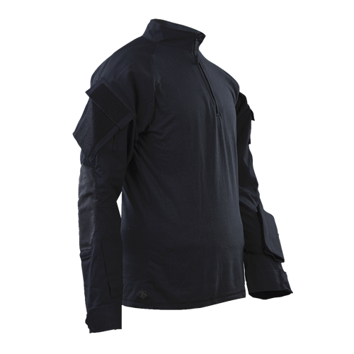 TRU Xtreme Combat Shirt