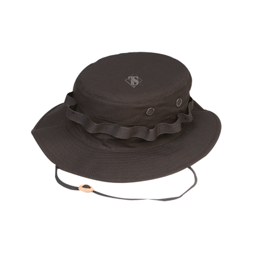 Military Boonie