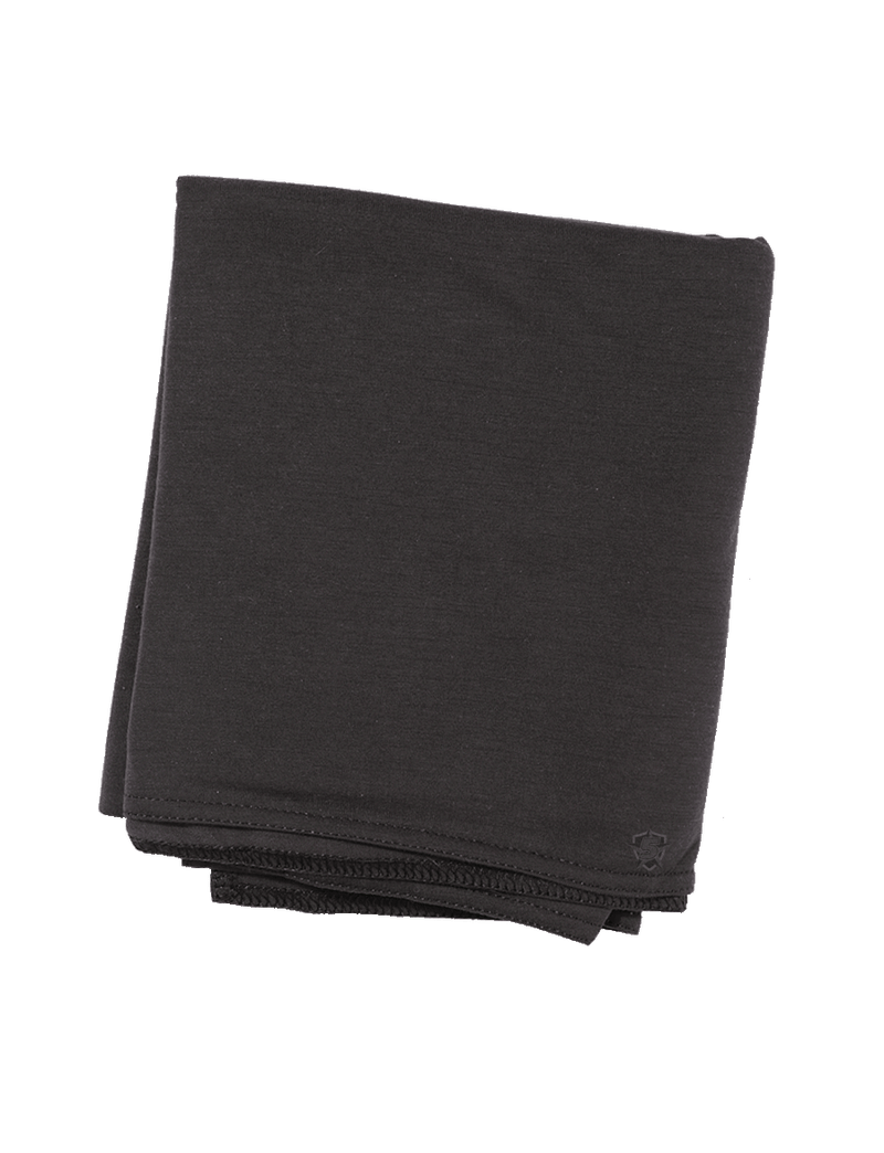 Drirelease Scarf