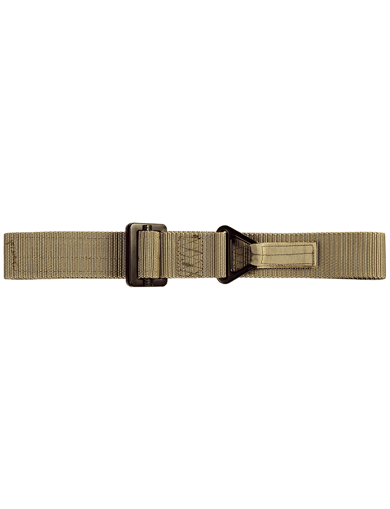 Riggers Belt