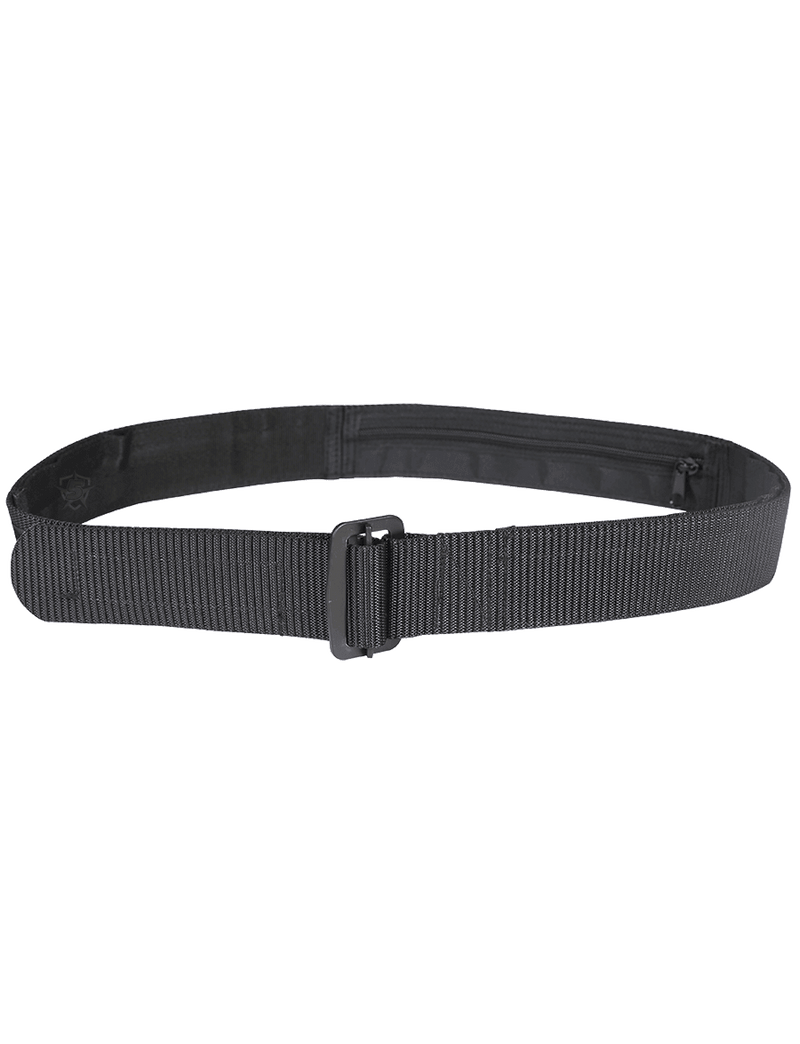Hips Survival Belt