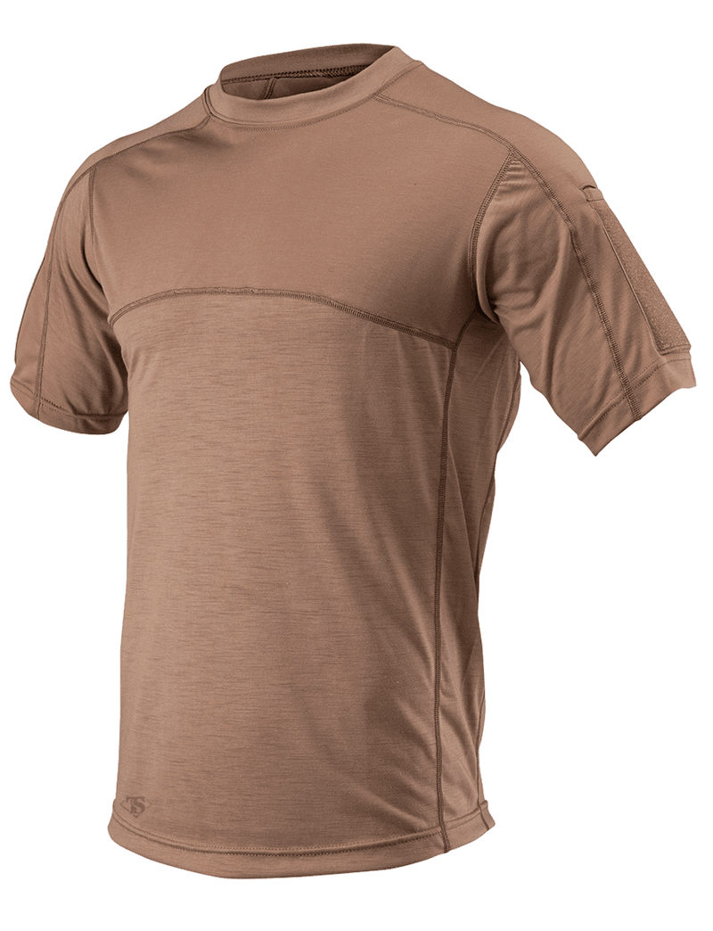 Ops Tac T-Shirt