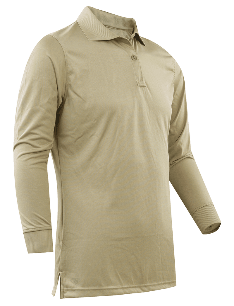 POLO SHIRT, 24-7 WOMEN&