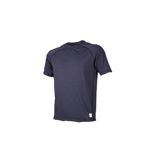 Drirelease Short Sleeve T-Shirt