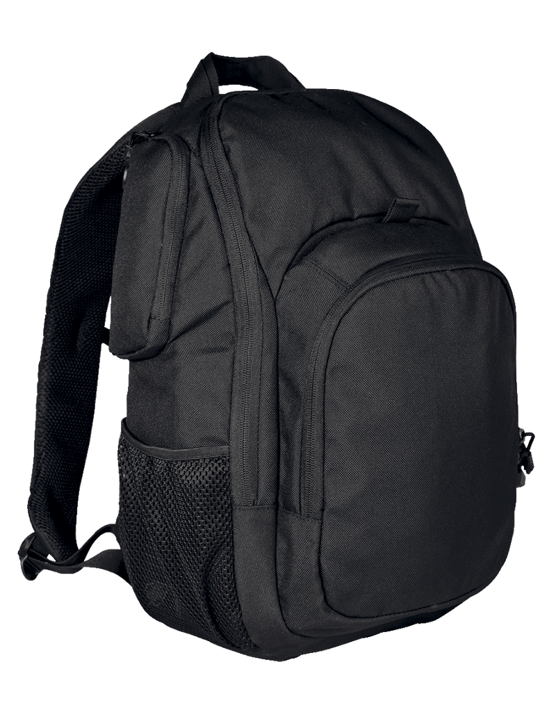 Rambler Backpack