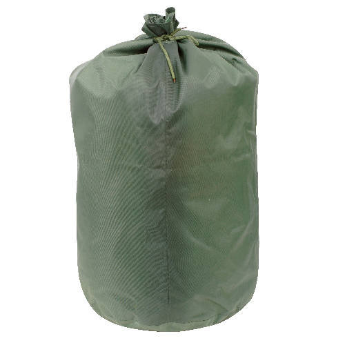 Gi Spec Waterproof Laundry Bag