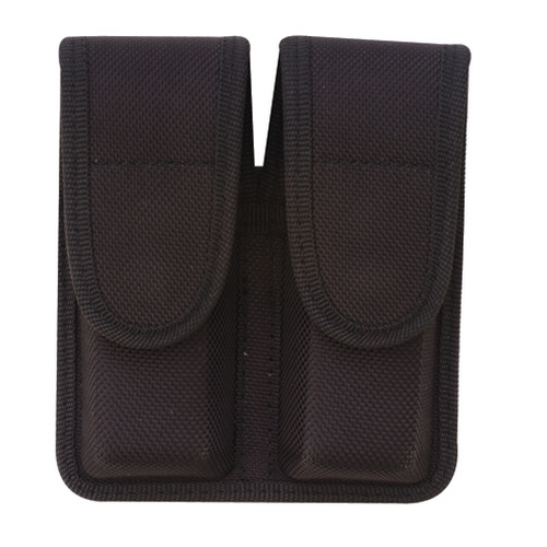 Double Staggered Mag Pouch