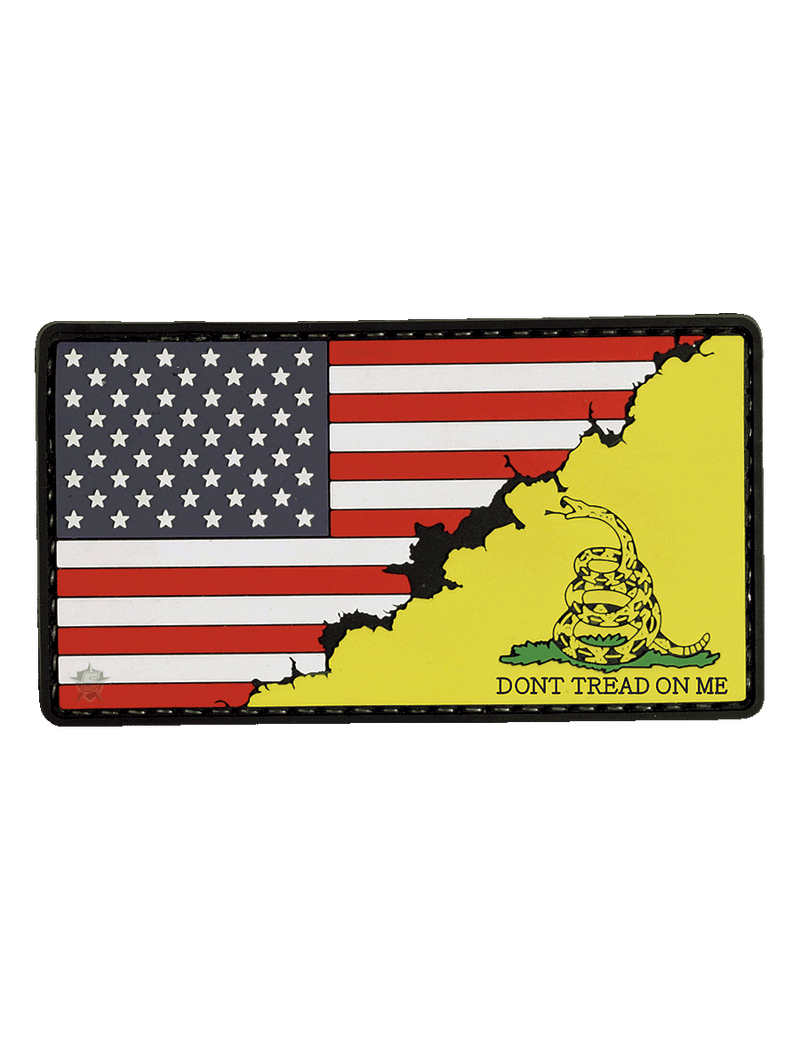 America/don&