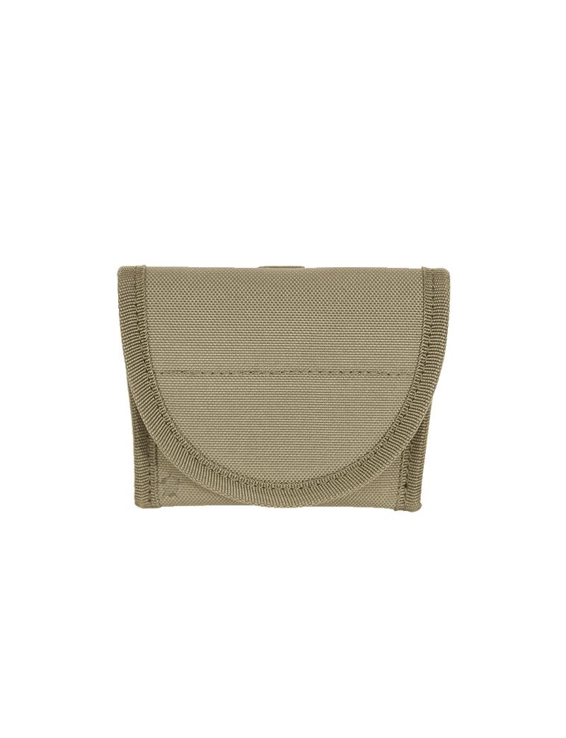 Universal Duty Glove Pouch